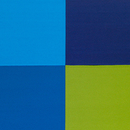 Hey-Sign Square Carpet tile Moquette / Tappeti