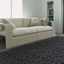Paola Lenti Frame Sièges