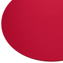 Hey-Sign Rug Bigdot Carpets / Rugs