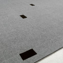 Paola Lenti Frammenti Moquette / Tappeti