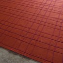 Paola Lenti Galles Moquette / Tappeti