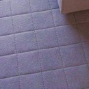 Paola Lenti Grid Moquette / Tappeti