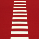 Rug Slitted Hey-Sign