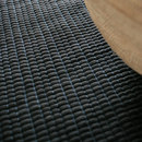 Paola Lenti Itaca Moquette / Tappeti