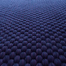 Paola Lenti Kauri Moquette / Tappeti