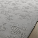 Paola Lenti Liberty Moquette / Tappeti