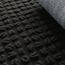 Paola Lenti Life Moquette / Tappeti