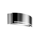 Estiluz A-2720 elia aplique Lámparas de pared
