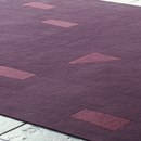 Paola Lenti Origami Moquette / Tappeti