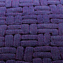Paola Lenti Pave Moquetas / Alfombras