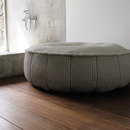 Paola Lenti Play Sedute