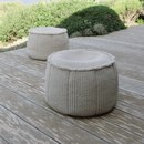 Paola Lenti Play Garden seating Seating