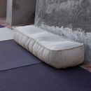 Paola Lenti Play Poltrone / Divani / Pouf