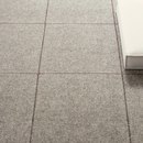Paola Lenti Quadri Moquetas / Alfombras