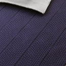 Ray Paola Lenti