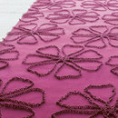 Paola Lenti Rosebay Moquetas / Alfombras