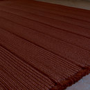 Paola Lenti Sahara Moquette / Tappeti Tessuti per esterni