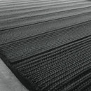 Paola Lenti Sahara Moquette / Tappeti Tessuti per esterni