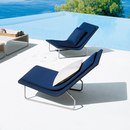 Sand Paola Lenti