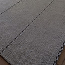 Paola Lenti Sevan Moquetas / Alfombras