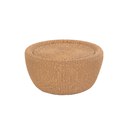 EMU Group Yucca | 6532 Outdoor stools / poufs