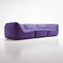 So Paola Lenti