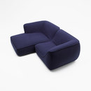 So Paola Lenti