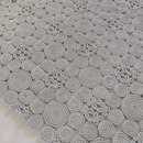 Paola Lenti Spin Tapis / Moquettes