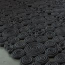 Paola Lenti Spin Carpets / Rugs