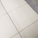 Paola Lenti Tessera Moquetas / Alfombras