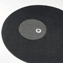 Paola Lenti Tondo Tapis / Moquettes