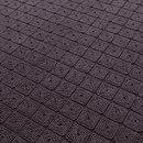 Paola Lenti Waterlily Carpets / Rugs