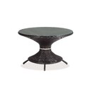 EMU Group Nilo | 6538 Garden tables