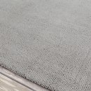 Paola Lenti Wind Carpets / Rugs Outdoor textiles