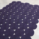 Paola Lenti Zoe Carpets / Rugs Outdoor textiles