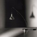 Ingo Maurer Grasl Table lights
