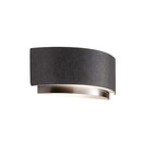 Estiluz A-2710 iris wall sconce Lampade a parete