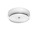 Estiluz T-2712 iris flushmount Lampade a soffitto