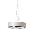 Estiluz T-2714 iris pendant Lampade a sospensione