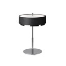 Estiluz M-2717 iris table lamp Lampade da tavolo