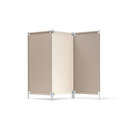 Hey-Sign Paravent Beds and complements Complements Partitions / Space division