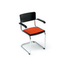 Hey-Sign Seat cushion S 43 Living-room / Office complements Seating