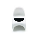 Hey-Sign Seat cushion Panton Chair Accessoires d'habitat / de bureau Sièges