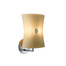 Estiluz A-5600 cameo applique Luminaires muraux