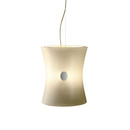 Estiluz T-5605 cameo suspension Luminaires suspendus
