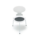 Hey-Sign Seat cushion Jacobsen Ant Accessoires d'habitat / de bureau Sièges