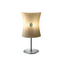 Estiluz M-5606 cameo table lamp Lampade da tavolo