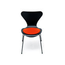 Hey-Sign Seat cushion Jacobsen Series 7 Accessoires d'habitat / de bureau Sièges