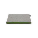 Hey-Sign Seat cushion with foam filling Accessoires d'habitat / de bureau Sièges