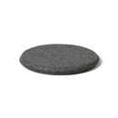 Hey-Sign Seat cushion Frisbee, square Accessoires d'habitat / de bureau Sièges
